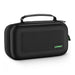 Калъф Ugreen Shockproof Carrying Case за Nintendo