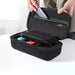 Калъф Ugreen Shockproof Carrying Case за Nintendo