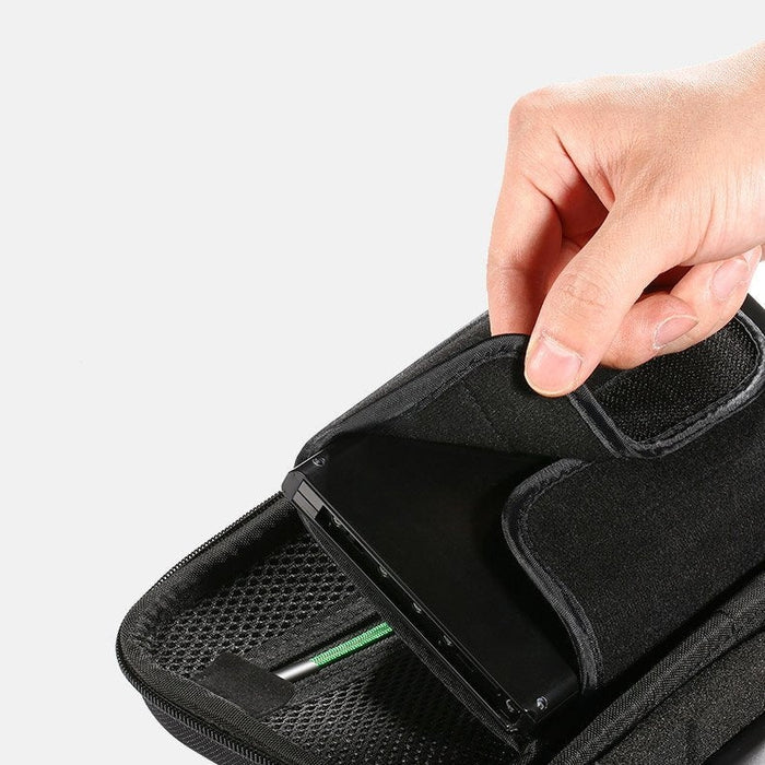 Калъф Ugreen Shockproof Carrying Case за Nintendo