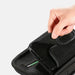 Калъф Ugreen Shockproof Carrying Case за Nintendo