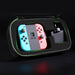 Калъф Ugreen Shockproof Carrying Case за Nintendo