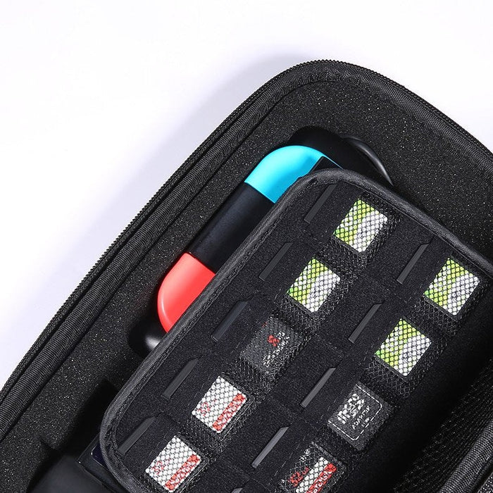 Калъф Ugreen Shockproof Carrying Case за Nintendo