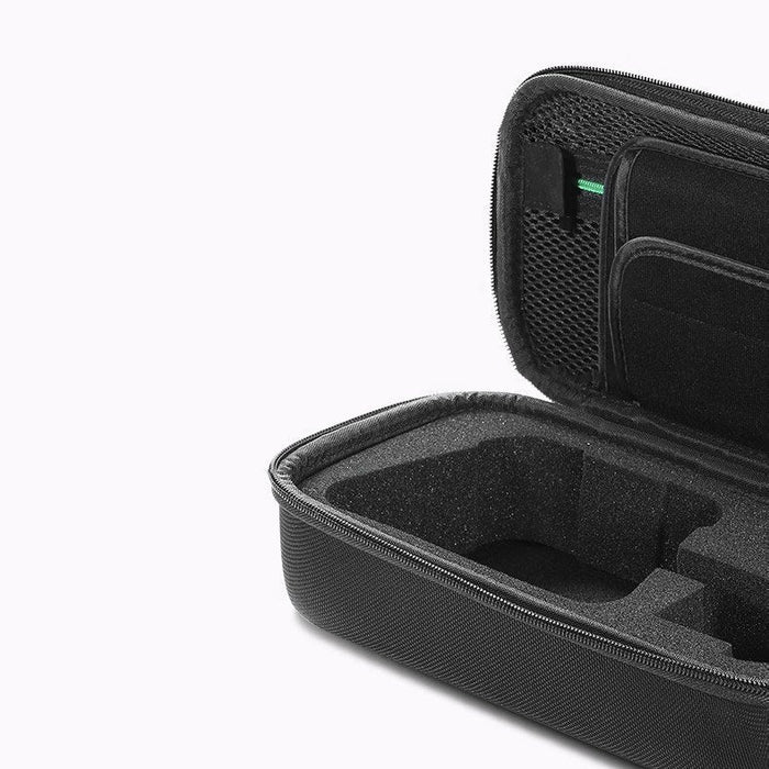 Калъф Ugreen Shockproof Carrying Case за Nintendo