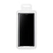 Калъф за телефон Clear View Case Samsung