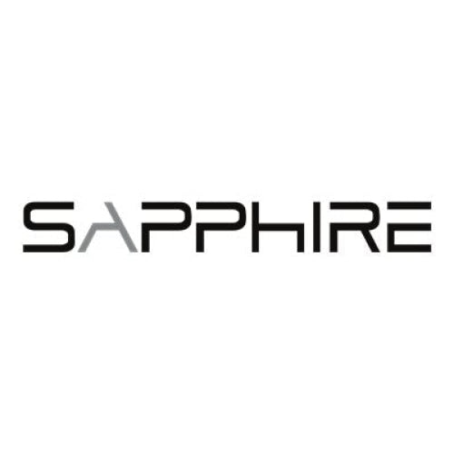 Видео карта SAPPHIRE GPRO X070 PASSIVE 8G LITE