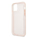 Калъф Guess Croco penreu iPhone 11 Pro Max Pink