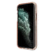 Калъф Guess Croco penreu iPhone 11 Pro Max Pink