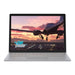 MICROSOFT Surface Book3 Intel Core i5 - 1035G7 13.5inch