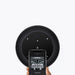Безжична колонка Tronsmart Element T6 Max