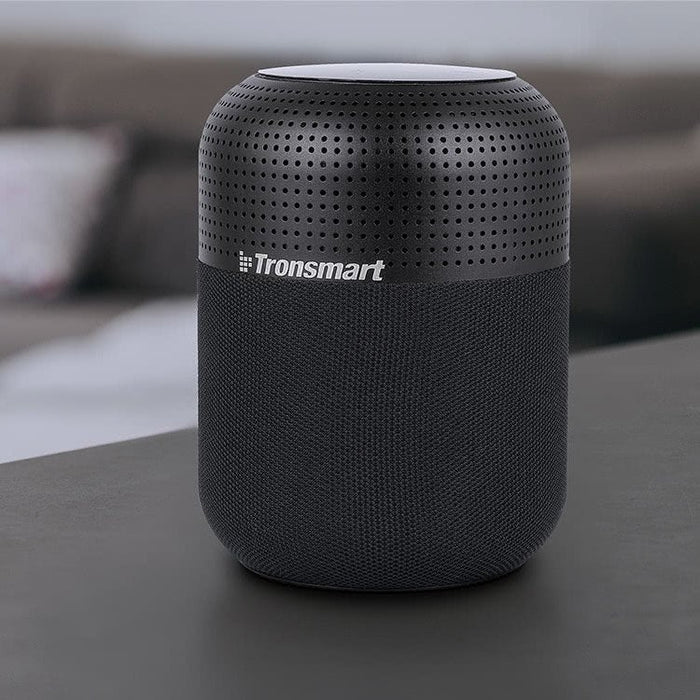 Безжична колонка Tronsmart Element T6 Max