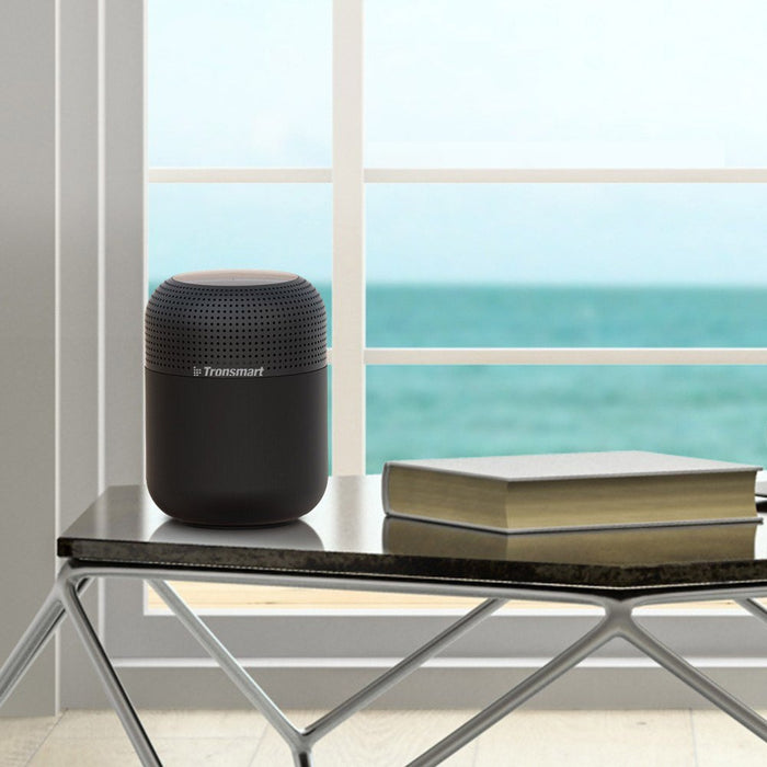 Безжична колонка Tronsmart Element T6 Max