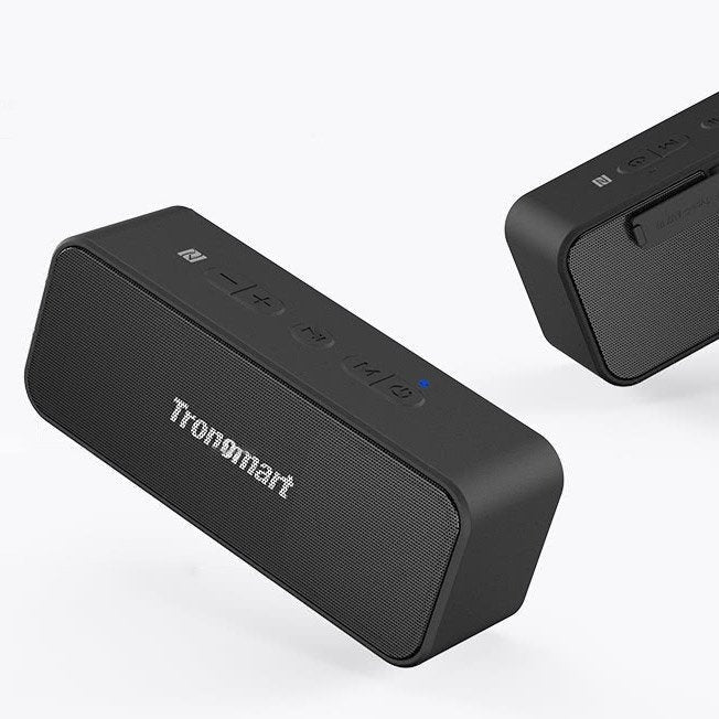 Преносима тонколона Tronsmart T2 Plus