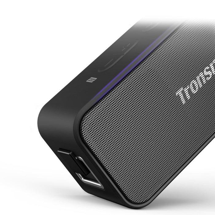 Преносима тонколона Tronsmart T2 Plus