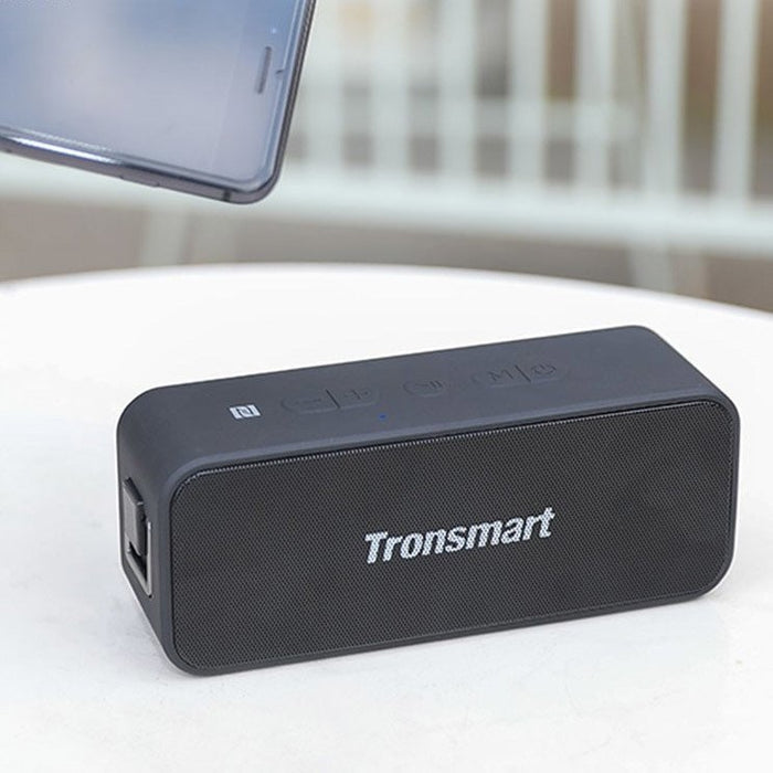 Преносима тонколона Tronsmart T2 Plus