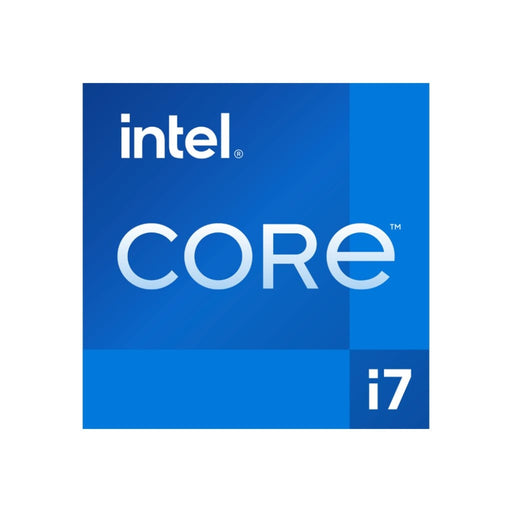 Процесор INTEL Core i7 - 13700K 3.4GHz LGA1700 30M