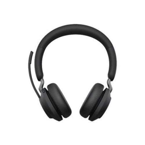 Безжични слушалки JABRA Evolve2 65 Link380c