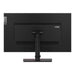 Монитор LENOVO ThinkVision T27q - 20 27’ 60Hz 2560