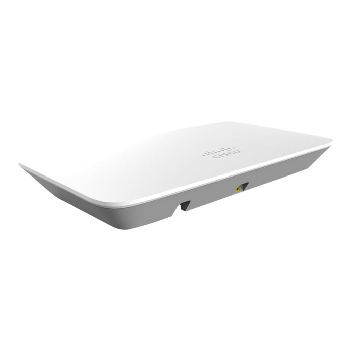 Meraki Go Indoor WiFi Access Point GR10: Dual - band