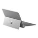 Таблет MICROSOFT Surface Pro 9 Intel Core i5 - 1235U