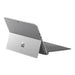 Таблет MICROSOFT Surface Pro 9 Intel Core i7 - 1255U