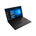 LENOVO TP E14 Intel Core i3 - 1115G4 14.0inch FHD AG 8GB