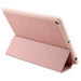 Калъф Spigen Urban Fit за iPad 10.2 2019 Rose Gold