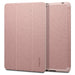 Калъф Spigen Urban Fit за iPad 10.2 2019 Rose Gold