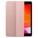 Калъф Spigen Urban Fit за iPad 10.2 2019 Rose Gold