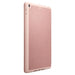 Калъф Spigen Urban Fit за iPad 10.2 2019 Rose Gold