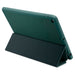 Калъф Spigen Urban Fit за iPad 10.2 2019 Green