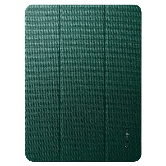 Калъф Spigen Urban Fit за iPad 10.2 2019 Green