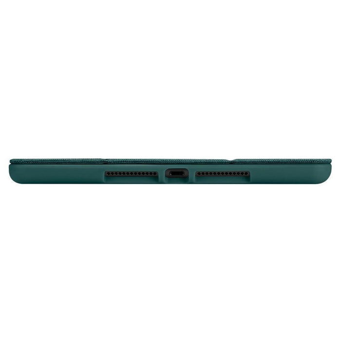 Калъф Spigen Urban Fit за iPad 10.2 2019 Green