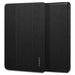 Калъф Spigen Urban Fit за iPad 10.2 2019 Black