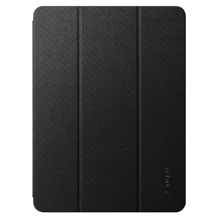 Калъф Spigen Urban Fit за iPad 10.2 2019 Black