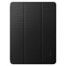 Калъф Spigen Urban Fit за iPad 10.2 2019 Black