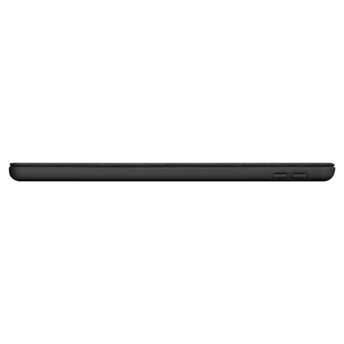 Калъф Spigen Urban Fit за iPad 10.2 2019 Black