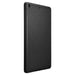 Калъф Spigen Urban Fit за iPad 10.2 2019 Black