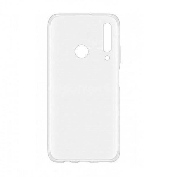 Калъф за телефон Huawei Protective Case