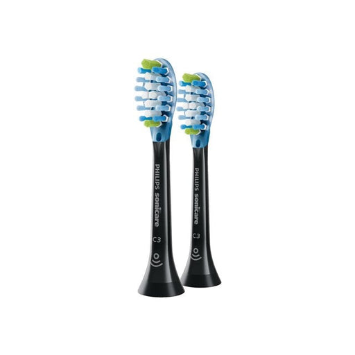 Philips Резервни глави Sonicare C3 Premium