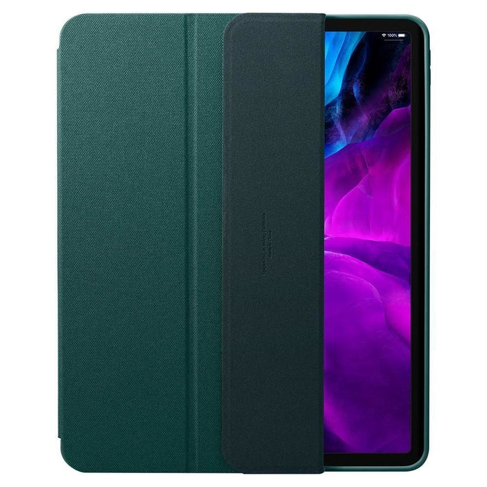 Кейс Spigen Urban Fit за AppleiPad Pro 11 2020/2021