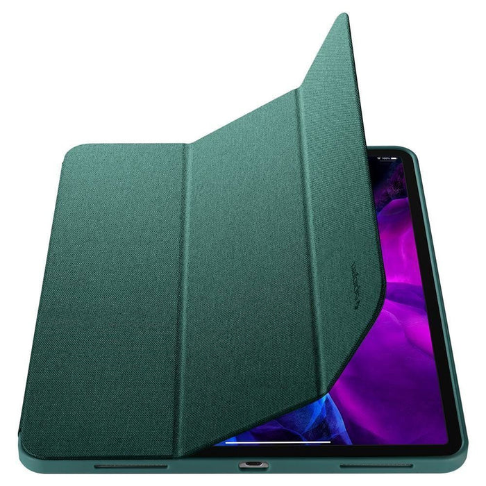 Кейс Spigen Urban Fit за AppleiPad Pro 11 2020/2021