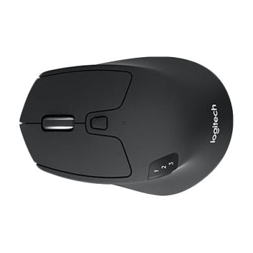 LOGITECH M720 Triathlon Mouse