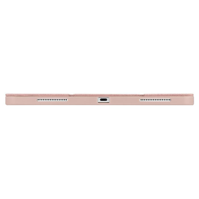 Кейс Spigen Urban Fit за AppleiPad Pro 11 2020/2021 Розов