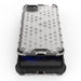 Калъф за телефон Honeycomb Case Armor TPU