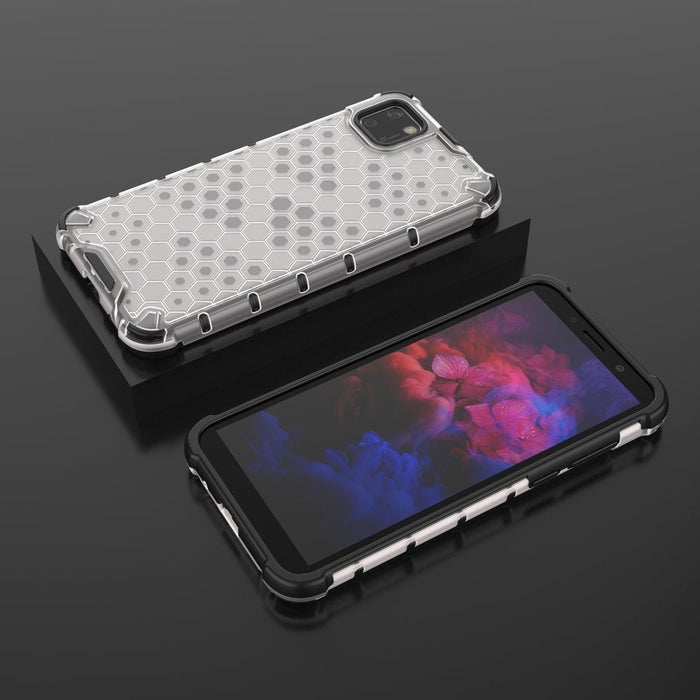 Калъф за телефон Honeycomb Case Armor TPU
