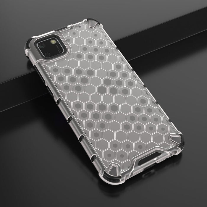 Калъф за телефон Honeycomb Case Armor TPU