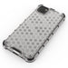 Калъф за телефон Honeycomb Case Armor TPU