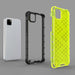 Калъф за телефон Honeycomb Case Armor TPU