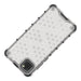 Калъф за телефон Honeycomb Case Armor TPU