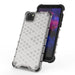 Калъф за телефон Honeycomb Case Armor TPU